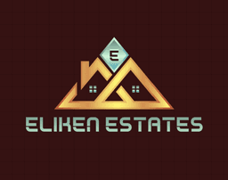 Eliken Estates