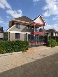 3-Bedroom Villa for Sale